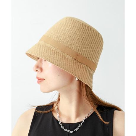 [^ԁFLA45-2CJ005]i`ȕ͂̃nbgGޕɎdグA􂦂nbgBĂ􂦂̂ŁAĂ̑_ƂĂ҂BnF̃{肰Ȃ|CgŁALR[fBl[gɂƓ݂܂y2024 Spring^Summerzy24SSzTCY߉\i摜́A̓p\RȂǂ̉{ɂAۂ̐FƈقȂČꍇ܂B\߂Bi̐F̖ڈ́AiP̂̉摜QƂBCɓo^̂߁Cɓo^íA}Cy[WɂČ݂̉i݌ɏ󋵂̊mF\łBXg̊Ǘɐ񂲗pB