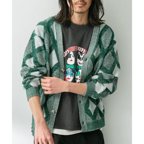 [^ԁFLA44-12S202]̓IȊ􉽊w͗lڂ䂭WK[hJ[fBK痎hbvV_[̂J[fBKBg͍L߂ɁA͂Z߂ɐݒ肵ĂAYAfB[X킸pł郆jZbNXVGbgłBPOINTӂyA_炩҂ݏグjbgfވꖇł[gAAE^[ACi[ŒȂ܂gEɏƂāAWX[YȃTCYɎdグĂ܂COORDINATEt炵u₩ȔzFɂAVNlĂT}ɂȂꒅɎdグ܂ڂLb`[ȃfUCŁApĂ߂łfނ͓KxȌ݂Ə_炩AG肪ǂfł`N`NÂ炭AƂł󂪂łC[W[PA|CgBy2024 Spring^Summerzy24SSz̏íA˓uɒԂƕϐFAF򂹂邱Ƃ܂Bё̂fP[gȑfނgpĂ܂B̂߁ApN[jOȂǂ̌JԂȂǂɂĖїꂪA̖єщHłÄߗޓɕt邱Ƃ܂̂ŁAӂB̑舵Ɋւ܂ẮAiɕt̃AeV^OB d : 505gi摜́A̓p\RȂǂ̉{ɂAۂ̐FƈقȂČꍇ܂B\߂Bi̐F̖ڈ́AiP̂̉摜QƂBCɓo^̂߁Cɓo^íA}Cy[WɂČ݂̉i݌ɏ󋵂̊mF\łB Xg̊Ǘɐ񂲗pBfފ : ȂLk : 藠n : Ȃ : Ȃ|Pbg : Ȃ