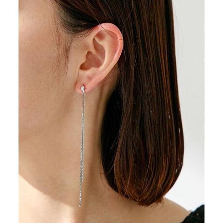 [^ԁFLA44-2LJ017]Ggh̃`F[`[t̃sAẌႤÃ`F[ŗhA肰Ȃ߂܂BؚȂ̂Ŏ咣A؂₩ɁBꂢ߂JWA܂ŁALR[fBl[gɍ̂|Cgły2024 Spring^Summerzy24SSzd : 30gi摜́A̓p\RȂǂ̉{ɂAۂ̐FƈقȂČꍇ܂B\߂Bi̐F̖ڈ́AiP̂̉摜QƂBCɓo^̂߁Cɓo^íA}Cy[WɂČ݂̉i݌ɏ󋵂̊mF\łBXg̊Ǘɐ񂲗pB