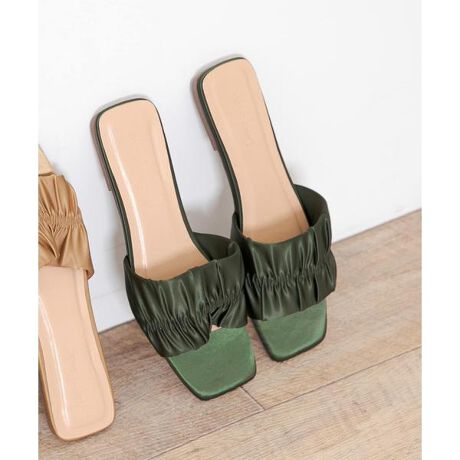 [^ԁFLA35-2HJ003]iȕ͋C̃tbgT_̂iȃTeñtbgT_Bgh̃V[OfBe[R[fBl[giグ܂BpcɂXJ[gɂfUCŁAEXgXt[B̉Ċ􂷂邱ƊԈႢȂ̈ꑫłBTCYڍׂ́AЂƎŌvTCYłBCjɂ܂ẮAiɕsǂꍇɌoׂĂĂ܂B\߂Bd(Б) : 200gi摜́A̓p\RȂǂ̉{ɂAۂ̐FƈقȂČꍇ܂B\߂Bi̐F̖ڈ́AiP̂̉摜QƂB-----------------------------sX^btr[tTCY : MC𗚂Ԃōb̓sb^ŁAɎw{قǂ̗]T܂B[X^btf[^]i̒pTCY : 23.0`23.5cm : 22.5cm : 21.5cm : ⋷߁Snɂ͌l܂̂ŁA܂łڈƂĂB-----------------------------Cɓo^̂߁Cɓo^íA}Cy[WɂČ݂̉i݌ɏ󋵂̊mF\łB Xg̊Ǘɐ񂲗pB