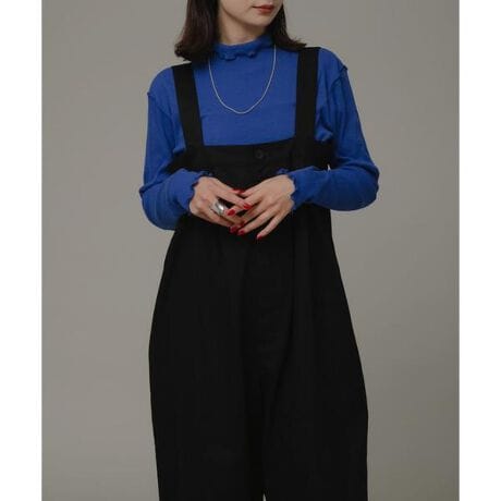 [^ԁFLA46-24J402]ghڂ̃nCEGXgTybg^bNpcL΂悤ȓIȃfUCB̃xg͔w̃{^2iK\łBPOINTECi[ŃOV[Yp\EVvŒgfUCCOORDINATEȂȂ悤ARpNgȃgbvXƍ킹̂߁By2024 Autumn^Winterzy24AWzd : 420gi摜́A̓p\RȂǂ̉{ɂAۂ̐FƈقȂČꍇ܂B\߂Bi̐F̖ڈ́AiP̂̉摜QƂBCɓo^̂߁Cɓo^íA}Cy[WɂČ݂̉i݌ɏ󋵂̊mF\łB Xg̊Ǘɐ񂲗pBfފ : ȂLk : Ȃn : Ȃ : Ȃ|Pbg : 