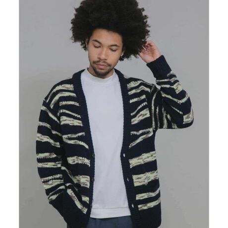 [^ԁFLA47-12S005]Jp^[ڂ䂭jbgJ[fBK{̎𑽐FŐFXy[X_C̎pjbgJ[fBKB F̗ǂOf[V̓Ɠ̃eLX^CŃR[fBl[gɋGߊvXB H~炵X^Cy݂܂B POINTȆfނŒSnyAKxȕۉ́EOf[V̓Ɠ̃eLX^C͂̃jbgJ[fBKEANZgJ[z邱ƂŁAH~łdȂۂɁCOORDINATECi[̓Vc͂AJbg\[ŃJWAɍ킹̂{g͖nIŁAgbvXC̃R[fBl[gɎdグĂ݂ĂBy2024 Autumn^Winterzy24AWz̏íAsO(p̖CȂǂɂщHݍoA@ۂ̕\ʂ̖ы)ł₷fނgpĂ܂BsOłꍇ́AĎ낤ƂAnT~ыʎȂǂŁAЂƂЂƂ菜łBd : 620gi摜́A̓p\RȂǂ̉{ɂAۂ̐FƈقȂČꍇ܂B\߂Bi̐F̖ڈ́AiP̂̉摜QƂBCɓo^̂߁Cɓo^íA}Cy[WɂČ݂̉i݌ɏ󋵂̊mF\łB Xg̊Ǘɐ񂲗pBfފ : ȂLk : 藠n : Ȃ : Ȃ|Pbg : 