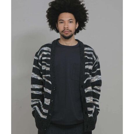 [^ԁFLA47-12S005]Jp^[ڂ䂭jbgJ[fBK{̎𑽐FŐFXy[X_C̎pjbgJ[fBKB F̗ǂOf[V̓Ɠ̃eLX^CŃR[fBl[gɋGߊvXB H~炵X^Cy݂܂B POINTȆfނŒSnyAKxȕۉ́EOf[V̓Ɠ̃eLX^C͂̃jbgJ[fBKEANZgJ[z邱ƂŁAH~łdȂۂɁCOORDINATECi[̓Vc͂AJbg\[ŃJWAɍ킹̂{g͖nIŁAgbvXC̃R[fBl[gɎdグĂ݂ĂBy2024 Autumn^Winterzy24AWz̏íAsO(p̖CȂǂɂщHݍoA@ۂ̕\ʂ̖ы)ł₷fނgpĂ܂BsOłꍇ́AĎ낤ƂAnT~ыʎȂǂŁAЂƂЂƂ菜łBd : 620gi摜́A̓p\RȂǂ̉{ɂAۂ̐FƈقȂČꍇ܂B\߂Bi̐F̖ڈ́AiP̂̉摜QƂBCɓo^̂߁Cɓo^íA}Cy[WɂČ݂̉i݌ɏ󋵂̊mF\łB Xg̊Ǘɐ񂲗pBfފ : ȂLk : 藠n : Ȃ : Ȃ|Pbg : 