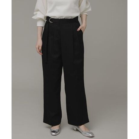 [^ԁFLA46-24R004]ȂČ郉bvfUC̃RbgpcbvfUCƃ^bNŗ̊̂VGbg̃pcBEGXg͓tƃxgŒ\Ȃ߁AĽ^̕ɂ܂BPOINTE@ł̂󂪉\EVvŒgfUCCOORDINATEEGXgɃfUĈŃ^bNC钅Ȃ߂łBy2024 Autumn^Winterzy24AWzi摜́A̓p\RȂǂ̉{ɂAۂ̐FƈقȂČꍇ܂B\߂Bi̐F̖ڈ́AiP̂̉摜QƂBCɓo^̂߁Cɓo^íA}Cy[WɂČ݂̉i݌ɏ󋵂̊mF\łBXg̊Ǘɐ񂲗pBfފ : ȂLk : Ȃn : Ȃ : Ȃ|Pbg : 