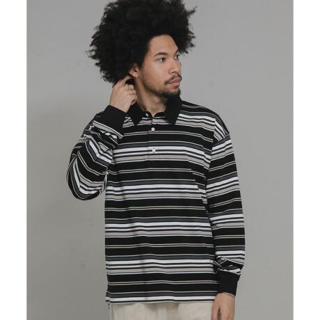 [^ԁFLA46-11S005]Ò͋̕CYAЂ˂K[VcAJW\ACẽK[VcAI[h̃T[teCXg̃J[OɕύXj[NȈꖇB|dl{[_[̃sb`̓NVJȕ͋CČAJ[OƃVGbgŌIȎdオɁBPOINTƂ̗ǂƎ莝ƃnAG肪Ɋ炩Ȃ̂łB󂵂Ă^ꂪɂVɂ̂Ŏ舵₷Ƃ͂łBCOORDINATE90NfiƂoM[pc`mȂǁAXg[gȃACeƂ̃X^CO߂łBy2024 Spring^Summerzy24SSzi摜́A̓p\RȂǂ̉{ɂAۂ̐FƈقȂČꍇ܂B\߂Bi̐F̖ڈ́AiP̂̉摜QƂB-----------------------------sX^btr[tN : 30OC g : 169cmC ̌^ : Wi̒pTCY : MypTCYzMyTCYzS̓IɂƂ肪܂ByfފzhC^b`Ő̂fށBySnzƂɂTƂĂāAySnłBy̑zx^Â炢nȂ̂ŁA̎cHɂĂłB-----------------------------Cɓo^̂߁Cɓo^íA}Cy[WɂČ݂̉i݌ɏ󋵂̊mF\łBXg̊Ǘɐ񂲗pBfފ : ȂLk : ₠藠n : Ȃ : Ȃ|Pbg : Ȃ