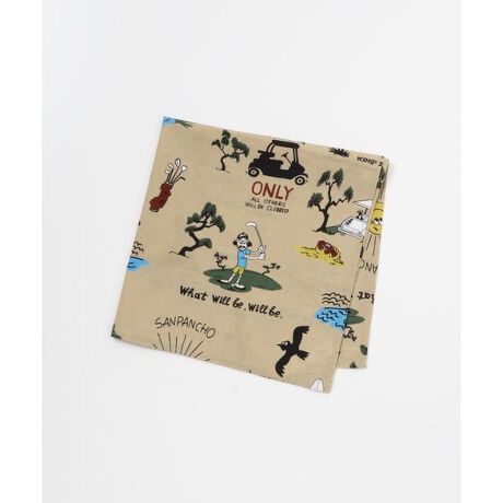 [^ԁFLA45-1JA803]OOPS~RYUAMBER{AnVcƓfނ̃nJ`쐬BStłigłg₷傫ڂȃTCYłBOOPS(EbvX)uOOPSvƂ́Aȃ~XƂɎv킸ɂĂ܂ucvu܂vƂӖŎg錾tB̌tusĂACyɊy!!vƂv߁AuC[W[ɂ悭vRZvgɃACe[XBÓ색CtȂł͂̊CオɃStł悤ȁAȋCyŃbNXYJWAStEFAĂ܂BPATRICIO(pgVI)t@bVGuhLȂǗlXȃWŊ̃fBÓݏZŁA̃T[tBStyނȂǁAŋ߂ł̓CtX^CɂڂW܂ĂBy2024 Spring^Summerzy24SSz[̓A󓙂ł̏k݁EV邱Ƃ܂BACX`[AĆAڂɕKĕzA炩ĂB̑舵Ɋւ܂ẮAiɕt̃AeV^OBi摜́A̓p\RȂǂ̉{ɂAۂ̐FƈقȂČꍇ܂B\߂Bi̐F̖ڈ́AiP̂̉摜QƂBCɓo^̂߁Cɓo^íA}Cy[WɂČ݂̉i݌ɏ󋵂̊mF\łBXg̊Ǘɐ񂲗pB