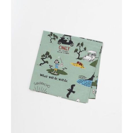 [^ԁFLA45-1JA803]OOPS~RYUAMBER{AnVcƓfނ̃nJ`쐬BStłigłg₷傫ڂȃTCYłBOOPS(EbvX)uOOPSvƂ́Aȃ~XƂɎv킸ɂĂ܂ucvu܂vƂӖŎg錾tB̌tusĂACyɊy!!vƂv߁AuC[W[ɂ悭vRZvgɃACe[XBÓ색CtȂł͂̊CオɃStł悤ȁAȋCyŃbNXYJWAStEFAĂ܂BPATRICIO(pgVI)t@bVGuhLȂǗlXȃWŊ̃fBÓݏZŁA̃T[tBStyނȂǁAŋ߂ł̓CtX^CɂڂW܂ĂBy2024 Spring^Summerzy24SSz[̓A󓙂ł̏k݁EV邱Ƃ܂BACX`[AĆAڂɕKĕzA炩ĂB̑舵Ɋւ܂ẮAiɕt̃AeV^OBi摜́A̓p\RȂǂ̉{ɂAۂ̐FƈقȂČꍇ܂B\߂Bi̐F̖ڈ́AiP̂̉摜QƂBCɓo^̂߁Cɓo^íA}Cy[WɂČ݂̉i݌ɏ󋵂̊mF\łBXg̊Ǘɐ񂲗pB