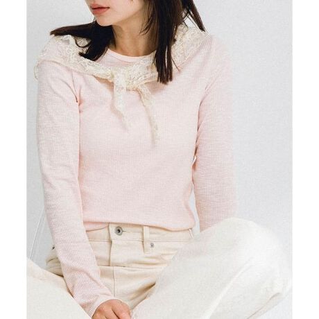 [^ԁFLAA4-21R803]D]ɂǉ̔![h[uɉ\Jbg\[Lkfނgp悢tBbg͂̃Jbg\[BXu̒悢Ȃꂽۂo܂BƂ܂鏭߂̑|CgꖇŃgbvXƂĂ͂ACi[g₷d󂷂ꒅłBPOINTE@ł̂󂪉\EVvŒgfUCELxȃJ[WJCOORDINATEꖇł͂AWp[XJ[gxXg̃Ci[ƂĂ߂łBy2025 Spring^Summerzy25SSzi摜́A̓p\RȂǂ̉{ɂAۂ̐FƈقȂČꍇ܂B\߂Bi̐F̖ڈ́AiP̂̉摜QƂBCɓo^̂߁Cɓo^íA}Cy[WɂČ݂̉i݌ɏ󋵂̊mF\łB Xg̊Ǘɐ񂲗pBfފ : ₠(ItC o^[CG[C sN)Lk : 藠n : Ȃ : Ȃ|Pbg : Ȃ