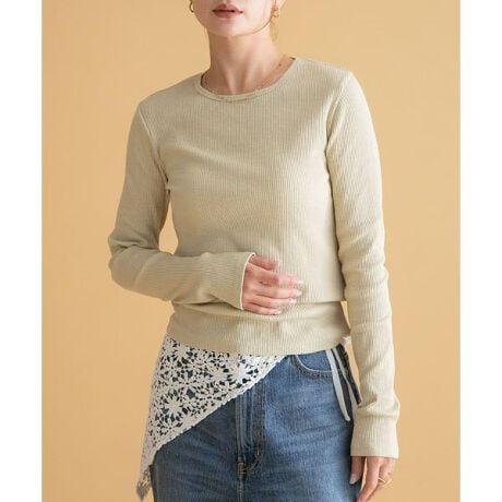 [^ԁFLAA4-21R803]D]ɂǉ̔![h[uɉ\Jbg\[Lkfނgp悢tBbg͂̃Jbg\[BXu̒悢Ȃꂽۂo܂BƂ܂鏭߂̑|CgꖇŃgbvXƂĂ͂ACi[g₷d󂷂ꒅłBPOINTE@ł̂󂪉\EVvŒgfUCELxȃJ[WJCOORDINATEꖇł͂AWp[XJ[gxXg̃Ci[ƂĂ߂łBy2025 Spring^Summerzy25SSzi摜́A̓p\RȂǂ̉{ɂAۂ̐FƈقȂČꍇ܂B\߂Bi̐F̖ڈ́AiP̂̉摜QƂBCɓo^̂߁Cɓo^íA}Cy[WɂČ݂̉i݌ɏ󋵂̊mF\łB Xg̊Ǘɐ񂲗pBfފ : ₠(ItC o^[CG[C sN)Lk : 藠n : Ȃ : Ȃ|Pbg : Ȃ