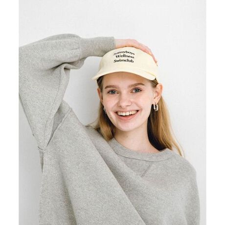 [^ԁFLA46-2CJ001]R[fBl[g̃|CgƂȂ郍SLbvSonnylabelԂ̃Lbvx[XɁAIWi̔zFOtBbNhJ܂BJWAȃX^COɂ͂A炵X^CÔ͂ACeƂĂ߁y2024 Autumn^Winterzy24AWzi摜́A̓p\RȂǂ̉{ɂAۂ̐FƈقȂČꍇ܂B\߂Bi̐F̖ڈ́AiP̂̉摜QƂBCɓo^̂߁Cɓo^íA}Cy[WɂČ݂̉i݌ɏ󋵂̊mF\łBXg̊Ǘɐ񂲗pB