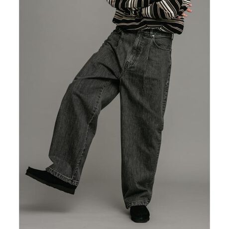 [^ԁFLA46-14S003]{[̂VGbgڂA{̃ChfjfށEVGbgɍSAfjȂiȕ͋C̃ACeB^bNĂ̂ŁAgbvXCX^Cɂ}b`܂B邳̂TCWO|CgBnCEGXgō͂肵ȂAɂĂƂbNX̂VGbgɎdオĂ܂BPOINTENʂĈSĒp\ȂƂfފEǂȃR[fiɖVGbgEIׂ3TCYWJCOORDINATEҏオ[߂Ȃ̂ŃgbvXCƃoXǂʂy2024 Autumn^Winterzy24AWz̏i͑fނ̐AC(ɎԂł̖C)ɂA̕ɐFڂ肷邱Ƃ܂̂łӂB̑舵Ɋւ܂ẮAiɕt̃AeV^OBi摜́A̓p\RȂǂ̉{ɂAۂ̐FƈقȂČꍇ܂B\߂Bi̐F̖ڈ́AiP̂̉摜QƂB-----------------------------sX^btr[tN : 30OC g : 169cmC ̌^ : Wi̒pTCY : MypTCYzMyTCYzS̓IɂƂTCYByfފz^tɎg邵ƂvŁAXɓłoNωy߂܂BySnzxƂAȊ͂܂By̑zBVvɃI[o[TCỸgbvXƍ킹邾łۂ͋CɁB-----------------------------Cɓo^̂߁Cɓo^íA}Cy[WɂČ݂̉i݌ɏ󋵂̊mF\łBXg̊Ǘɐ񂲗pBfފ : ȂLk : Ȃn : Ȃ : Ȃ|Pbg : 