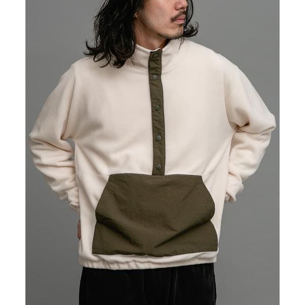 [}C]Cgt[XvI[o[/A[oT[` Tj[[xiURBAN RESEARCH SonnyLabelj AC{[