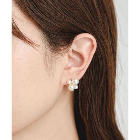 [^ԁFLAA4-2LJ007]IP[WV[ɂgsAX傫̈قȂp[gݍ킹sAXB肰Ȃ傫ȂA؂₩oĂ܂BIItǂɂg悢i̗ǂ́BIP[Wɂ߂̃ACełBy2025 Spring^Summerzy25SSzd(Ў) : 1.5gi摜́A̓p\RȂǂ̉{ɂAۂ̐FƈقȂČꍇ܂B\߂Bi̐F̖ڈ́AiP̂̉摜QƂBCɓo^̂߁Cɓo^íA}Cy[WɂČ݂̉i݌ɏ󋵂̊mF\łBXg̊Ǘɐ񂲗pB