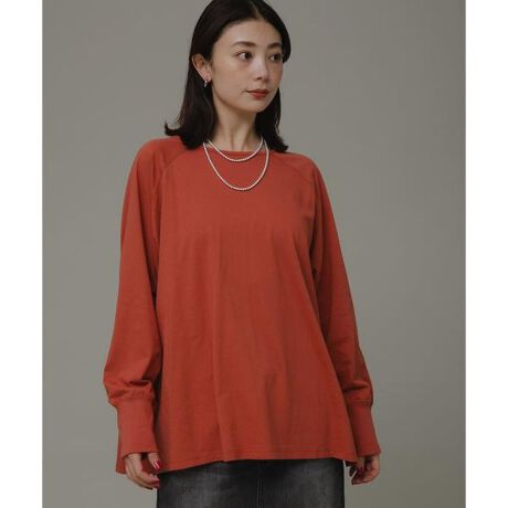 [^ԁFLA46-21R400]tɒȂ`jbNTEE`jbÑ[YVGbgŃ{gI΂Ȃ񂵗͔Q̃TEEBc̎ɂ҂ȁATbƂG̗ǂJbg\[fނgpBꖇł͂̂ƁAjbgXEFbg̃Ci[ɂIXXłBPOINTE@ł̂󂪉\EVvŒgfUCCOORDINATEfj͂Au╿ȂǕ\̂pcƂ̍킹߂ły2024 Autumn^Winterzy24AWz̏íAfނ̓AkނƂ܂B́A`𐮂ĊĂBi摜́A̓p\RȂǂ̉{ɂAۂ̐FƈقȂČꍇ܂B\߂Bi̐F̖ڈ́AiP̂̉摜QƂBCɓo^̂߁Cɓo^íA}Cy[WɂČ݂̉i݌ɏ󋵂̊mF\łBXg̊Ǘɐ񂲗pBfފ : ₠(It)Lk : 藠n : Ȃ : Ȃ|Pbg : Ȃ