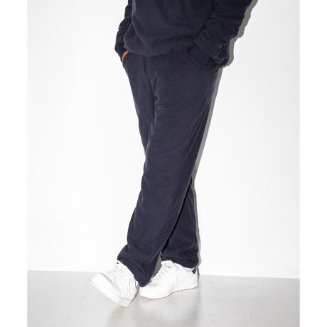 [^ԁFLA47-14A803]yʂŉ_炩̃t[XpcȂ߂炩ȕŏ㎿ȃ}CNt@Co[̒̃t[X\nɍ̗pBzM@\邽ߔɒgAOł̃X|[cV[ɂĂB܂AA`sOĂ邽ߖыʂɂȂÂ炭AfC[Ɏgp₷̂|CgBn݂̂{AfނgpĂAۉ͂QBŊStłւłBOOPS(EbvX)uOOPSvƂ́Aȃ~XƂɎv킸ɂĂ܂ucvu܂vƂӖŎg錾tB̌tusĂACyɊy!!vƂv߁AuC[W[ɂ悭vRZvgɃACe[XBÓ색CtȂł͂̊CオɃStł悤ȁAȋCyŃbNXYJWAStEFAĂ܂BPATRICIO(pgVI)t@bVGuhLȂǗlXȃWŊ̃fBÓݏZŁA̃T[tBStyނȂǁAŋ߂ł̓CtX^CɂڂW܂ĂBy2024 Autumn^Winterzy24AWz̏ĩt@Xi[̓tFCNłB\߂B̏ǐҏ㕔́AȕԂŃK[bg܂ߍ̐Ă܂B̏i̓sO(p̖CȂǂɂщHݍoA@ۂ̕\ʂ̖ы)ł₷fނgpĂ܂BsOłꍇ́AĎ낤ƂAnT~ыʎȂǂŁAЂƂЂƂ菜ĂBԂāAlbgɓĐĂB̑舵Ɋւ܂ẮAiɕt̃AeV^OBi摜́A̓p\RȂǂ̉{ɂAۂ̐FƈقȂČꍇ܂B\߂Bi̐F̖ڈ́AiP̂̉摜QƂBCɓo^̂߁Cɓo^íA}Cy[WɂČ݂̉i݌ɏ󋵂̊mF\łBXg̊Ǘɐ񂲗pBfފ : ȂLk : ₠藠n :  : Ȃ|Pbg : 