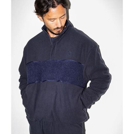 [^ԁFLA47-11A802]yʂŉ_炩̃t[Xu]Ȃ߂炩ȕŏ㎿ȃ}CNt@Co[̒̃t[X\nɍ̗pBzM@\邽ߔɒgAAE^[ςɂȂACełB܂AA`sOĂ邽ߖыʂɂȂÂ炭AfC[Ɏgp₷̂|CgBn݂̂{AfނgpĂAۉ͂QBŊStłւłBOOPS(EbvX)uOOPSvƂ́Aȃ~XƂɎv킸ɂĂ܂ucvu܂vƂӖŎg錾tB̌tusĂACyɊy!!vƂv߁AuC[W[ɂ悭vRZvgɃACe[XBÓ색CtȂł͂̊CオɃStł悤ȁAȋCyŃbNXYJWAStEFAĂ܂BPATRICIO(pgVI)t@bVGuhLȂǗlXȃWŊ̃fBÓݏZŁA̃T[tBStyނȂǁAŋ߂ł̓CtX^CɂڂW܂ĂBy2024 Autumn^Winterzy24AWz̏i̓sO(p̖CȂǂɂщHݍoA@ۂ̕\ʂ̖ы)ł₷fނgpĂ܂BsOłꍇ́AĎ낤ƂAnT~ыʎȂǂŁAЂƂЂƂ菜ĂBԂāAlbgɓĐĂBNяipCi̒ɂ́AΉɂӂƉn\ʂ𑖂AuԓIɔRオ̂܂Bp̍ۂ͉΋CɂꂮӂBi摜́A̓p\RȂǂ̉{ɂAۂ̐FƈقȂČꍇ܂B\߂Bi̐F̖ڈ́AiP̂̉摜QƂBCɓo^̂߁Cɓo^íA}Cy[WɂČ݂̉i݌ɏ󋵂̊mF\łBXg̊Ǘɐ񂲗pBfފ : ȂLk : ₠藠n :  : Ȃ|Pbg : 