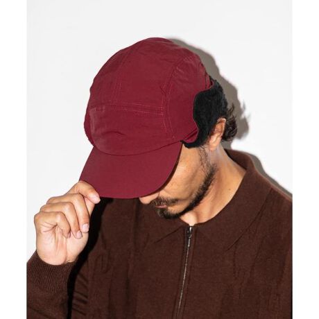 [^ԁFLA47-1CA801]{Atŕۉ͂̂C[tbvdl̃LbvJWAɂȂ肪ȃ{AfނX|[eB[Ɏdグ܂Bق̂cAё̎dオ肪ꂢȃ{AZNgBĕ낷ƃS}[NdlɂĂ܂BOOPS(EbvX)uOOPSvƂ́Aȃ~XƂɎv킸ɂĂ܂ucvu܂vƂӖŎg錾tB̌tusĂACyɊy!!vƂv߁AuC[W[ɂ悭vRZvgɃACe[XBÓ색CtȂł͂̊CオɃStł悤ȁAȋCyŃbNXYJWAStEFAĂ܂BPATRICIO(pgVI)t@bVGuhLȂǗlXȃWŊ̃fBÓݏZŁA̃T[tBStyނȂǁAŋ߂ł̓CtX^CɂڂW܂ĂBy2024 Autumn^Winterzy24AWzi摜́A̓p\RȂǂ̉{ɂAۂ̐FƈقȂČꍇ܂B\߂Bi̐F̖ڈ́AiP̂̉摜QƂBCɓo^̂߁Cɓo^íA}Cy[WɂČ݂̉i݌ɏ󋵂̊mF\łBXg̊Ǘɐ񂲗pB