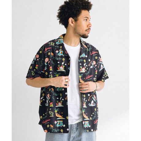 [^ԁFLAA5-13S007]VѐSӂ鑍fUCڂAnVcJtŃ[AՂ̃vgAẴbNXV[yʂ܂By₩ȐnŒʋCǂAG߂łKȒSnBr[`X͂AAEghA⃊][gV[ɂ҂łBꖇŎɂȂ鑶݊̂fUC߂łBPOINTET}[V[YɌȂI[vJ[fUCEghɉȃ{bNXVGbgCOORDINATEVcɃCpNg邽߁AVvȃChXbNXAV[cȂǂ߁B̓T_Ȃǂ̃tȃX^COłT}ɂȂ܂ZByMonkey Studio ^ L[X^WIzLAЁAG𒆐SɊBJIȃLN^[[Xɕ`iɊCÕIt@[}B̊𐢊EւƍLĂBPOPEYEAg~jbc̕\ohObYAA[g[N񋟂ĂBy2025 Spring^Summerzy25SSz̏i͑fނ̐AC(ɎԂł̖C)ɂA̕ɐFڂ肷邱Ƃ܂̂łӂB̏íAGꂽ܂ܕuƁAFڂEF̌ƂȂ܂̂ł舵ɂ͂ӂBi摜́A̓p\RȂǂ̉{ɂAۂ̐FƈقȂČꍇ܂B\߂Bi̐F̖ڈ́AiP̂̉摜QƂB-----------------------------sX^btr[tN : 30OC g : 169cmC ̌^ : Wi̒pTCY : MypTCYzMyTCYzWXgTCYł͂ȂɂAS̓IɂƂ肪܂ByfފzTbƂ̗ǂfށBySnzn̂œ₷AyہBy̑zfUĈ߁Ȃ̃ACe͒PFŃVvɍ킹̂ZB-----------------------------Cɓo^̂߁Cɓo^íA}Cy[WɂČ݂̉i݌ɏ󋵂̊mF\łB Xg̊Ǘɐ񂲗pBfފ : ₠(ItC O[)Lk : ₠藠n : Ȃ