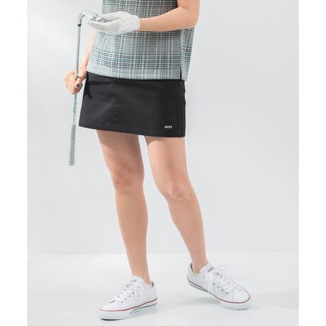 [^ԁFLA45-25K001]pgVIƃR{[VStEGAuhuOOPSvȑfނɌ|GXe100̐ngpB`XJ[głAi`Xgb`Ă邽߁A₷fUCƂȂĂ܂Bpc^̃y`R[gĂ̂|CgłBy2024 Spring^Summerzy24SSz̏íAy`R[g܂B[y`R[g]36 : EGXg64`74cm ^ qbv78cm ^ ҏ25.5cm ^ ҉9cm ^ 47cm ^ 44cm38 : EGXg67`77cm ^ qbv81cm ^ ҏ26cm ^ ҉10cm ^ 49cm ^ 46cmi摜́A̓p\RȂǂ̉{ɂAۂ̐FƈقȂČꍇ܂B\߂Bi̐F̖ڈ́AiP̂̉摜QƂBCɓo^̂߁Cɓo^íA}Cy[WɂČ݂̉i݌ɏ󋵂̊mF\łBXg̊Ǘɐ񂲗pBfފ : ȂLk : Ȃn : Ȃ : Ȃ|Pbg : 