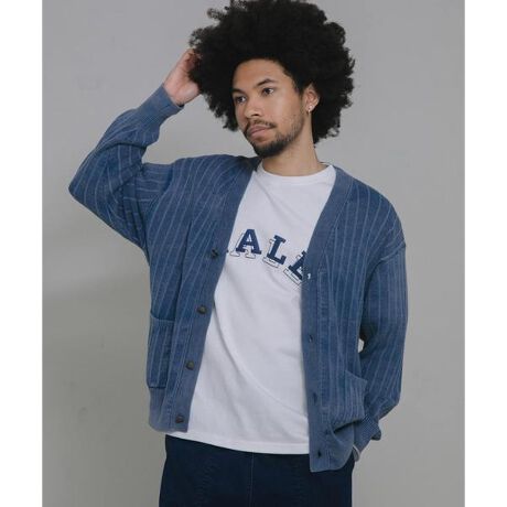 [^ԁFLA46-12S001]R`{^ANZgBVvjbgJ[fBKBPOINT傫̃RpNgȈۂ̃J[fBKBNłTCYCɂĂ悤ɁAgƒ𒲐A邾ŃX^CLCɌ悤ɂ܂B{^R`{^ɂ邱ƂɂAVvȂЂ˂fUCɎdグĂ܂BCOORDINATERpNgȃTCỸJ[fBKȂ̂ŁAChXbNXAtApcȂǂƑgݍ킹LC߃JWAȃX^CIXXB܂J[SpcfjpcƑgݍ킹JWAȃX^CIXXłBy2024 Autumn^Winterzy24AWz̏íAC⊾AJȂǂ̎gpɂAF⑼̕ւ̐Fڂ̉\܂̂łӂBd : 440gi摜́A̓p\RȂǂ̉{ɂAۂ̐FƈقȂČꍇ܂B\߂Bi̐F̖ڈ́AiP̂̉摜QƂBCɓo^̂߁Cɓo^íA}Cy[WɂČ݂̉i݌ɏ󋵂̊mF\łB Xg̊Ǘɐ񂲗pBfފ : ȂLk : ₠藠n : Ȃ : Ȃ|Pbg : 