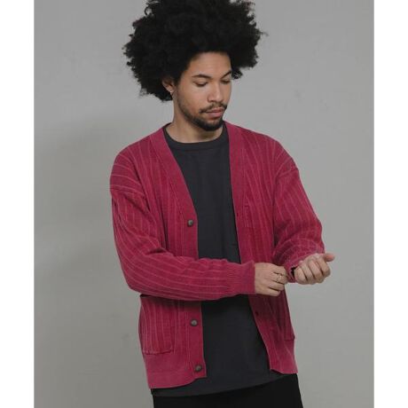 [^ԁFLA46-12S001]R`{^ANZgBVvjbgJ[fBKBPOINT傫̃RpNgȈۂ̃J[fBKBNłTCYCɂĂ悤ɁAgƒ𒲐A邾ŃX^CLCɌ悤ɂ܂B{^R`{^ɂ邱ƂɂAVvȂЂ˂fUCɎdグĂ܂BCOORDINATERpNgȃTCỸJ[fBKȂ̂ŁAChXbNXAtApcȂǂƑgݍ킹LC߃JWAȃX^CIXXB܂J[SpcfjpcƑgݍ킹JWAȃX^CIXXłBy2024 Autumn^Winterzy24AWz̏íAC⊾AJȂǂ̎gpɂAF⑼̕ւ̐Fڂ̉\܂̂łӂBd : 440gi摜́A̓p\RȂǂ̉{ɂAۂ̐FƈقȂČꍇ܂B\߂Bi̐F̖ڈ́AiP̂̉摜QƂBCɓo^̂߁Cɓo^íA}Cy[WɂČ݂̉i݌ɏ󋵂̊mF\łB Xg̊Ǘɐ񂲗pBfފ : ȂLk : ₠藠n : Ȃ : Ȃ|Pbg : 