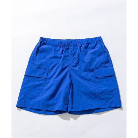 [^ԁFLAA5-14S008]y₩Ƌ@\˔V[gpcBiCfނłƂSnɉATCh̃J[S|PbgpvXB|PbgɎ[ł̂ŁAgyȂoɂ҂łBCȈۂ^r^~J[◎x[VbNJ[ȂǁALxȃJ[oG[V́BtẴJWAX^CAEghAV[ɂ􂵂܂BTVc~T_ƍ킹ăbNX̂钅ȂyłBy2025 Spring^Summerzy25SSz̏ĩt@Xi[̓tFCNłB\߂Bi摜́A̓p\RȂǂ̉{ɂAۂ̐FƈقȂČꍇ܂B\߂Bi̐F̖ڈ́AiP̂̉摜QƂBCɓo^̂߁Cɓo^íA}Cy[WɂČ݂̉i݌ɏ󋵂̊mF\łB Xg̊Ǘɐ񂲗pBfފ : ȂLk : Ȃn : Ȃ : Ȃ|Pbg : 