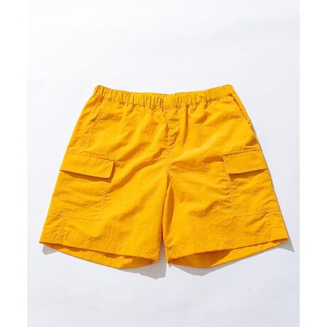 [^ԁFLAA5-14S008]y₩Ƌ@\˔V[gpcBiCfނłƂSnɉATCh̃J[S|PbgpvXB|PbgɎ[ł̂ŁAgyȂoɂ҂łBCȈۂ^r^~J[◎x[VbNJ[ȂǁALxȃJ[oG[V́BtẴJWAX^CAEghAV[ɂ􂵂܂BTVc~T_ƍ킹ăbNX̂钅ȂyłBy2025 Spring^Summerzy25SSz̏ĩt@Xi[̓tFCNłB\߂Bi摜́A̓p\RȂǂ̉{ɂAۂ̐FƈقȂČꍇ܂B\߂Bi̐F̖ڈ́AiP̂̉摜QƂBCɓo^̂߁Cɓo^íA}Cy[WɂČ݂̉i݌ɏ󋵂̊mF\łB Xg̊Ǘɐ񂲗pBfފ : ȂLk : Ȃn : Ȃ : Ȃ|Pbg : 