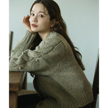 [^ԁFLA47-22K002]̃ACeWEBƈꕔX܂ł̎舵łBySpecial collaboration items by Naoko Takayama vol.3zɂ҂ȁAE[100̂҂݃[Q[WjbgJ[fBKBÒɂ肻ȁAǂJ[fBKe[}ɍ쐬Aɂ||fUC|CgO[Ŵ͎ɕ\AFƂE[Ȃł͂̂ӂ݂≷݂邱Ƃł܂BPOINTEłɓȂR{ACeE1ŃT}ɂȂfUCEŎ􂢉\COORDINATEHDƂĂ͂At𗯂߂ăgbvXƂĂ܂Bfjƍ킹X^CO߂łBy2024 Autumn^Winterzy24AWzd : 790gi摜́A̓p\RȂǂ̉{ɂAۂ̐FƈقȂČꍇ܂B\߂Bi̐F̖ڈ́AiP̂̉摜QƂBCɓo^̂߁Cɓo^íA}Cy[WɂČ݂̉i݌ɏ󋵂̊mF\łBXg̊Ǘɐ񂲗pBfފ : ȂLk : ₠藠n : Ȃ : Ȃ|Pbg : Ȃ