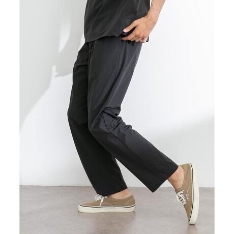 [^ԁFLAA5-14S009]ƉK˔AĂɃsb^̃C[W[pcBڐG⊴łЂƂSnǂȂAz@\Ŋ΂ދG߂łKɉ߂܂BUVJbg@\ĂA̋łSĂoł܂BEGXg̓Sdlƃh[R[hŒ߉\BXgXt[ȗSnAy₩œ₷VGbgɎdグ܂BJWAR[fX|[eBȃX^C܂ŁAlXȃV[Ŋ􂵂܂Bꂩ̋G߂̃fC[[XɎꂽ{łBPOINTEڐG⊴EzEUVJbgLAA5-11S009^Breeze Fit N[lbNTVcƃZbgAbvX^C\łBy2025 Spring^Summerzy25SSzi摜́A̓p\RȂǂ̉{ɂAۂ̐FƈقȂČꍇ܂B\߂Bi̐F̖ڈ́AiP̂̉摜QƂBCɓo^̂߁Cɓo^íA}Cy[WɂČ݂̉i݌ɏ󋵂̊mF\łBXg̊Ǘɐ񂲗pBfފ : ȂLk : 藠n : Ȃ : Ȃ|Pbg : 