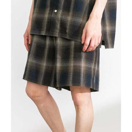 [^ԁFLAA5-14S010]bNXƃghꂽIu`FbÑV[gpc_炩Of[V`FbNIŁAJWAȂꂽ͋Co邨ȈꖇłBEGXg̓C[W[dlŁAKȒSnBy₩ȑfފƓ₷Ag⃊bNXV[ɂ҂łBTChɂ͕֗ȃ|PbgtApĂ܂BVcTVcƍ킹ăJWAɁAɃZbgAbvX^CŏiȒȂ\B܂܂ȃV[Ŋ􂷂Ă̕K{ACełBLAA5-13S009^Iu`FbNV[gX[uVcƃZbgAbvX^C\y2025 Spring^Summerzy25SSzi摜́A̓p\RȂǂ̉{ɂAۂ̐FƈقȂČꍇ܂B\߂Bi̐F̖ڈ́AiP̂̉摜QƂBCɓo^̂߁Cɓo^íA}Cy[WɂČ݂̉i݌ɏ󋵂̊mF\łB Xg̊Ǘɐ񂲗pBfފ : ₠(ubN)Lk : ₠藠n : Ȃ : Ȃ|Pbg : 