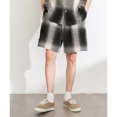 [^ԁFLAA5-14S010]bNXƃghꂽIu`FbÑV[gpc_炩Of[V`FbNIŁAJWAȂꂽ͋Co邨ȈꖇłBEGXg̓C[W[dlŁAKȒSnBy₩ȑfފƓ₷Ag⃊bNXV[ɂ҂łBTChɂ͕֗ȃ|PbgtApĂ܂BVcTVcƍ킹ăJWAɁAɃZbgAbvX^CŏiȒȂ\B܂܂ȃV[Ŋ􂷂Ă̕K{ACełBLAA5-13S009^Iu`FbNV[gX[uVcƃZbgAbvX^C\y2025 Spring^Summerzy25SSzi摜́A̓p\RȂǂ̉{ɂAۂ̐FƈقȂČꍇ܂B\߂Bi̐F̖ڈ́AiP̂̉摜QƂBCɓo^̂߁Cɓo^íA}Cy[WɂČ݂̉i݌ɏ󋵂̊mF\łB Xg̊Ǘɐ񂲗pBfފ : ₠(ubN)Lk : ₠藠n : Ȃ : Ȃ|Pbg : 