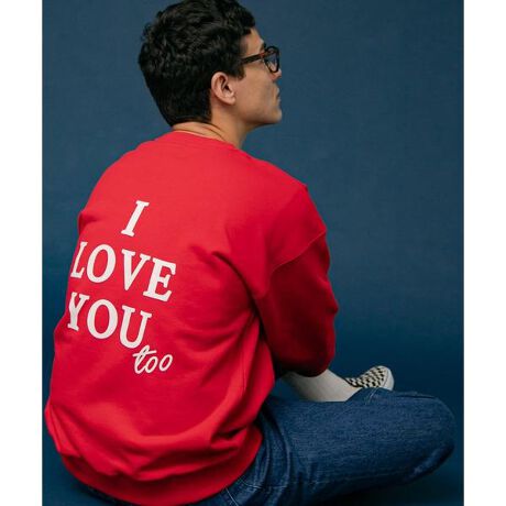 [^ԁFLA47-21C003]VѐŜobNvg|Cg̃SXEFbg1łAVc⃍TƃC[h₷肨TCYɎdグ܂Bzf[[h߂J[WJŁAƑlƃyAł̒p߂łIMTCY LTCYŒ̍傫Ă܂BPOINTE1ŃT}ɂȂfUCEIׂ2TCYWJCOORDINATEfjXbNXȂǃVvȃ{gX킹ăXEFbgCɂR[fBl[g߁y2024 Autumn^Winterzy24AWz̏íAfނ̓A˓uɒԂĂ܂ƕϐF鋰ꂪ܂Bpۊǂ̍ۂ́A[ӂBi摜́A̓p\RȂǂ̉{ɂAۂ̐FƈقȂČꍇ܂B\߂Bi̐F̖ڈ́AiP̂̉摜QƂBCɓo^̂߁Cɓo^íA}Cy[WɂČ݂̉i݌ɏ󋵂̊mF\łBXg̊Ǘɐ񂲗pBfފ : ȂLk : ₠藠n : Ȃ : Ȃ|Pbg : Ȃ