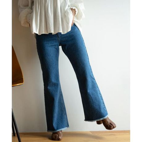 [^ԁFLA47-24K001]̃ACeWEBƈꕔX܂ł̎舵łBySpecial collaboration items by Naoko Takayama vol.3zVGbgɂƂƂ񂱂fjpcBƃqbvƌZ~tAVGbgɁBPOINTEłɓȂR{ACeEIׂ3TCYWJCOORDINATEuEXƍ킹ꂢ߃R[fAjbgJbg\[ƍ킹JWAȒȂȂǁALR[fBl[gy݂܂By2024 Autumn^Winterzy24AWz̏íAC⊾AJȂǂ̎gpɂAF⑼̕ւ̐Fڂ̉\܂B˓uɒԂƕϐFAF򂹂邱Ƃ܂̂łӂB̑舵Ɋւ܂ẮAiɕt̃AeV^OBi摜́A̓p\RȂǂ̉{ɂAۂ̐FƈقȂČꍇ܂B\߂Bi̐F̖ڈ́AiP̂̉摜QƂBCɓo^̂߁Cɓo^íA}Cy[WɂČ݂̉i݌ɏ󋵂̊mF\łBXg̊Ǘɐ񂲗pBfފ : ȂLk : Ȃn : Ȃ : Ȃ|Pbg : 