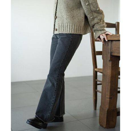 [^ԁFLA47-24K001]̃ACeWEBƈꕔX܂ł̎舵łBySpecial collaboration items by Naoko Takayama vol.3zVGbgɂƂƂ񂱂fjpcBƃqbvƌZ~tAVGbgɁBPOINTEłɓȂR{ACeEIׂ3TCYWJCOORDINATEuEXƍ킹ꂢ߃R[fAjbgJbg\[ƍ킹JWAȒȂȂǁALR[fBl[gy݂܂By2024 Autumn^Winterzy24AWz̏íAC⊾AJȂǂ̎gpɂAF⑼̕ւ̐Fڂ̉\܂B˓uɒԂƕϐFAF򂹂邱Ƃ܂̂łӂB̑舵Ɋւ܂ẮAiɕt̃AeV^OBi摜́A̓p\RȂǂ̉{ɂAۂ̐FƈقȂČꍇ܂B\߂Bi̐F̖ڈ́AiP̂̉摜QƂBCɓo^̂߁Cɓo^íA}Cy[WɂČ݂̉i݌ɏ󋵂̊mF\łBXg̊Ǘɐ񂲗pBfފ : ȂLk : Ȃn : Ȃ : Ȃ|Pbg : 