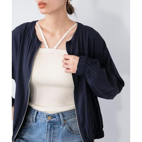 [^ԁFLA45-22R400]ĂɊԈႢȂ̃}`EFCL~\[ROłAgh̃z^[lbN`[ugbvƂĂp\ȃ}`EFCL~\[BJbvtŐLkɗDĂAXgXt[ȒSn͂łꖇŒpĂCɂȂÂ炢̂|CgBX^CO悭wV[ɎdグĂACełBPOINTEŎ􂢉\Egh̃fUCōN炵ۂCOORDINATEWPbgVcȂǂ̃Ci[ƂĂ̒p߂łBy2024 Spring^Summerzy24SSz̏íAsO(p̖CȂǂɂщHݍoA@ۂ̕\ʂ̖ы)ł₷fނgpĂ܂BsOłꍇ́AĎ낤ƂAnT~ыʎȂǂŁAЂƂЂƂ菜ĂBd : 155gi摜́A̓p\RȂǂ̉{ɂAۂ̐FƈقȂČꍇ܂B\߂Bi̐F̖ڈ́AiP̂̉摜QƂBCɓo^̂߁Cɓo^íA}Cy[WɂČ݂̉i݌ɏ󋵂̊mF\łBXg̊Ǘɐ񂲗pBfފ : ȂLk : 藠n :  : Ȃ|Pbg : Ȃ