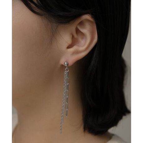 [^ԁFLA47-2LJ019]hp[cANZg̃sAXقȂfUC̃`F[tWɘAȂsAXBc̃`F[͊XbLƖĂ܂Bؚɗhp[ciŁAtF~jȈۂɁB؂₩ɉoĂACełBy2024 Autumn^Winterzy24AWzd(Ў) : 2.5gi摜́A̓p\RȂǂ̉{ɂAۂ̐FƈقȂČꍇ܂B\߂Bi̐F̖ڈ́AiP̂̉摜QƂBCɓo^̂߁Cɓo^íA}Cy[WɂČ݂̉i݌ɏ󋵂̊mF\łB Xg̊Ǘɐ񂲗pB