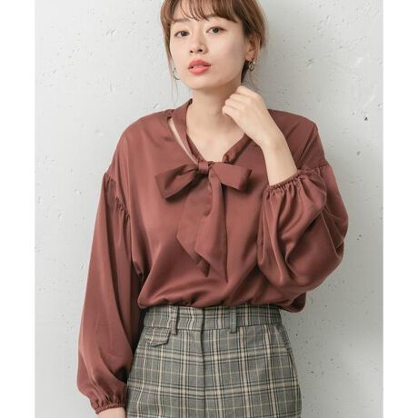 [^ԁFLA97-23F013]yOŒp\2WAYuEXzPOINTEfނŏiɎdĂ{E^CuEXBɎĂƈ炵ANZgYobNV1ɁBEᰂɂȂɂ̂ŃEGXgCL}܂BxX^C̃nYVACeƂĂ͂AItBXJWAɂœKłBE􂢉\łB聦̐íAԋƖ󂯂܂ƁAϐF鋰ꂪ܂Bpۊǂ̍ۂ́A\ɂӂB̑舵Ɋւ܂ẮAiɕt̃AeV^OBCɓo^̂߁Cɓo^íA}Cy[WɂČ݂̉i݌ɏ󋵂̊mF\łBXg̊Ǘɐ񂲗pB