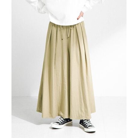 [^ԁFLAA4-24O802]nՂƎg{[킢pc^bNMU[Ń{[oAXJ[ĝ悤ȃVGbgɎdグpcBfނ͏_炩ANAȕ\ʊőlۂۂɁBEGXgSŃbNXSnłBPOINTEIׂ2TCYWJE|PbgtCOORDINATE{[̂ŁARpNgȃgbvXƍ킹R[fBl[g߁BOV[YpłfފłBy2025 Spring^Summerzy25SSz̏i͑fނ̓A⎼CɂAV~ɂȂ₷(EH[^[X|bg)܂B܂pJԂƖщH肷邱Ƃ܂̂łӂB̏íAfނ̓A̍ۂɑ̏k݂鋰ꂪ܂BBi摜́A̓p\RȂǂ̉{ɂAۂ̐FƈقȂČꍇ܂B\߂Bi̐F̖ڈ́AiP̂̉摜QƂBCɓo^̂߁Cɓo^íA}Cy[WɂČ݂̉i݌ɏ󋵂̊mF\łB Xg̊Ǘɐ񂲗pBfފ : ȂLk : Ȃn : Ȃ : Ȃ|Pbg : 