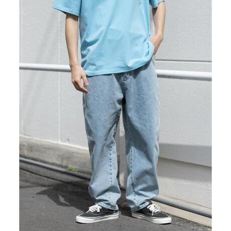 [^ԁFLAA4-14S901]M̂悤ȋȐ̃fjopcƂoM[fjŁAɂ͊ۂ݂ɌĐ^VGbg̃opcB ŐăJWAɒȂ̂߂łB JWAȃXEFbgAE^[ȂǂƑǂ킹Ă܂BPOINTEM̂悤ȃVGbg炵AChȃopcłBEƓȃp^[ŁAJ[uVGbgfUCBEubNACfBSAO[ƂɌÒ̂悤ȕ͋Cyݒ܂B E烏ChɍLɌčׂȂÅ̂VGbgɎdグ܂BEĉ݂郏ChtHŃV[YXŉKȒpłBy2025 Spring^Summerzy25SSz̏íAF̓Ap̖C⊾JŔGꂽꍇFÄߗɐFڂ肷鎖܂̂łӉB̏íAfނ̓A˓uɒԂĂ܂ƕϐF鋰ꂪ܂Bpۊǂ̍ۂ́A[ӂBi摜́A̓p\RȂǂ̉{ɂAۂ̐FƈقȂČꍇ܂B\߂Bi̐F̖ڈ́AiP̂̉摜QƂBCɓo^̂߁Cɓo^íA}Cy[WɂČ݂̉i݌ɏ󋵂̊mF\łB Xg̊Ǘɐ񂲗pBfފ : ȂLk : ₠藠n : Ȃ : Ȃ|Pbg : 