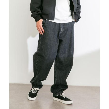 [^ԁFLAA4-14S901]M̂悤ȋȐ̃fjopcƂoM[fjŁAɂ͊ۂ݂ɌĐ^VGbg̃opcB ŐăJWAɒȂ̂߂łB JWAȃXEFbgAE^[ȂǂƑǂ킹Ă܂BPOINTEM̂悤ȃVGbg炵AChȃopcłBEƓȃp^[ŁAJ[uVGbgfUCBEubNACfBSAO[ƂɌÒ̂悤ȕ͋Cyݒ܂B E烏ChɍLɌčׂȂÅ̂VGbgɎdグ܂BEĉ݂郏ChtHŃV[YXŉKȒpłBy2025 Spring^Summerzy25SSz̏íAF̓Ap̖C⊾JŔGꂽꍇFÄߗɐFڂ肷鎖܂̂łӉB̏íAfނ̓A˓uɒԂĂ܂ƕϐF鋰ꂪ܂Bpۊǂ̍ۂ́A[ӂBi摜́A̓p\RȂǂ̉{ɂAۂ̐FƈقȂČꍇ܂B\߂Bi̐F̖ڈ́AiP̂̉摜QƂBCɓo^̂߁Cɓo^íA}Cy[WɂČ݂̉i݌ɏ󋵂̊mF\łB Xg̊Ǘɐ񂲗pBfފ : ȂLk : ₠藠n : Ȃ : Ȃ|Pbg : 