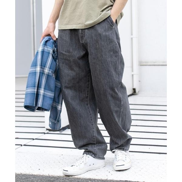 アーバンリサーチ(URBAN RESEARCH) メンズジーンズ(ジーパン