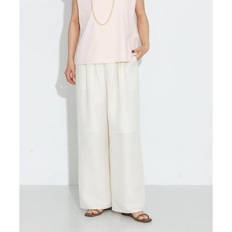 [^ԁFLAA5-24O002]Ẵ[h[vɎꂽAƐSn˔ChpchC^b`ȃpi}bVfނ̃ChpcBɂȂɂAT}[cC[ĥ悤ȂƂ\ʊȈۂ^܂B^bN̓ChVGbgƁASdl̃EGXgŐSnQBPOINTEEGXgSŉKȐSnEIׂ2TCYWJEŎ􂢉\COORDINATETVcɍ킹tȃR[fBl[gT}[jbg킹lۂR[fBl[g߁fނ̃WPbg(LAA5-27O001 bVn[tX[uWPbg)ƃZbgAbvł̒pł܂By2025 Spring^Summerzy25SSz̏íADڂȂǂɉߓxȗ͂邱ƂŊE(DڂĊJAD낪)ꍇ܂̂łp̍ۂ͂ӂBi摜́A̓p\RȂǂ̉{ɂAۂ̐FƈقȂČꍇ܂B\߂Bi̐F̖ڈ́AiP̂̉摜QƂBCɓo^̂߁Cɓo^íA}Cy[WɂČ݂̉i݌ɏ󋵂̊mF\łB Xg̊Ǘɐ񂲗pBfފ : ₠(n艺)Lk : Ȃn :  : Ȃ|Pbg : 