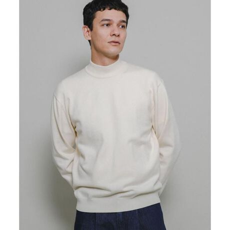 [^ԁFLA47-12S009]~t܂ŁAOV[YŎg郂bNlbNjbgG߂AȂLbNlbNjbgBE[jbĝȕɂЂƂɎĂꒅłBŎ􂢂\łBPOINTEꂢ߂ȈۂŒnCQ[W̗pĂ܂Axl߂Ă^t̂̃CEȂꒅE኱ێ̂悤ȃbNlbNȂ̂ŁAVj킸₷fUCɁEbvV_[dlłAg⑳͕WIȃTCWÔ߃AE^[̃Ci[ɒĂ܂BCOORDINATE̋G߂͈ꖇłĂǂłAVcWPbg̃Ci[{iAE^̃Ci[ȂǒȂ͗̕lXłBꂢ߃pcƍ킹ăjbgoAJWApcƍ킹ăXEFbgoŒȂy߂܂By2024 Autumn^Winterzy24AWzd : 390gi摜́A̓p\RȂǂ̉{ɂAۂ̐FƈقȂČꍇ܂B\߂Bi̐F̖ڈ́AiP̂̉摜QƂBCɓo^̂߁Cɓo^íA}Cy[WɂČ݂̉i݌ɏ󋵂̊mF\łBXg̊Ǘɐ񂲗pBfފ : ȂLk : 藠n : Ȃ : Ȃ|Pbg : Ȃ