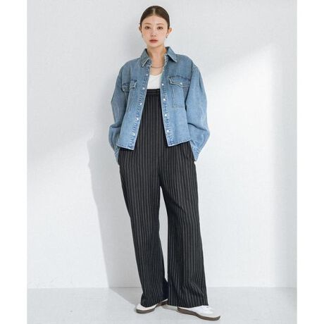 [^ԁFLA47-24T400]{̃X^COy߂xAgbv^̃Tybg̃E[̂悤ȁA炩n߂XgCvfނgpBtgɐ[߂̃^bNĂAĝ̃CEȂXgƗVGbgɂȂĂ܂B̓SdlȂ̂ŁAKxȂƂ芴ŊyɒĂ܂BR̓AWX^[ɂĒ߉\łBPOINTEŎ􂢉\(}VEHbVu)EIׂ2TCYWJCOORDINATE^[glbNƍDBpc͂ƂƗ鐶nȂ̂ŁAɓ̂gbvXƍ킹ĂoX悭Ă܂By2024 Autumn^Winterzy24AWz̏íAC⊾AJȂǂ̎gpɂAF⑼̕ւ̐Fڂ̉\܂Bfނ̓Aŋ͂Â̂Ɉ|肷ƁAE(DڂĊJAD낪)Aڊ(D莅ĕЊADڂJ)ꍇ܂Bgp̍ۂɂ͏\ӂB̑舵Ɋւ܂ẮAiɕt̃AeV^OBd : 450gi摜́A̓p\RȂǂ̉{ɂAۂ̐FƈقȂČꍇ܂B\߂Bi̐F̖ڈ́AiP̂̉摜QƂBCɓo^̂߁Cɓo^íA}Cy[WɂČ݂̉i݌ɏ󋵂̊mF\łB Xg̊Ǘɐ񂲗pBfފ : ȂLk : ₠藠n : Ȃ : Ȃ|Pbg : 