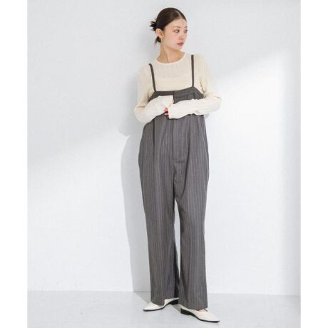 [^ԁFLA47-24T400]{̃X^COy߂xAgbv^̃Tybg̃E[̂悤ȁA炩n߂XgCvfނgpBtgɐ[߂̃^bNĂAĝ̃CEȂXgƗVGbgɂȂĂ܂B̓SdlȂ̂ŁAKxȂƂ芴ŊyɒĂ܂BR̓AWX^[ɂĒ߉\łBPOINTEŎ􂢉\(}VEHbVu)EIׂ2TCYWJCOORDINATE^[glbNƍDBpc͂ƂƗ鐶nȂ̂ŁAɓ̂gbvXƍ킹ĂoX悭Ă܂By2024 Autumn^Winterzy24AWz̏íAC⊾AJȂǂ̎gpɂAF⑼̕ւ̐Fڂ̉\܂Bfނ̓Aŋ͂Â̂Ɉ|肷ƁAE(DڂĊJAD낪)Aڊ(D莅ĕЊADڂJ)ꍇ܂Bgp̍ۂɂ͏\ӂB̑舵Ɋւ܂ẮAiɕt̃AeV^OBd : 450gi摜́A̓p\RȂǂ̉{ɂAۂ̐FƈقȂČꍇ܂B\߂Bi̐F̖ڈ́AiP̂̉摜QƂBCɓo^̂߁Cɓo^íA}Cy[WɂČ݂̉i݌ɏ󋵂̊mF\łB Xg̊Ǘɐ񂲗pBfފ : ȂLk : ₠藠n : Ȃ : Ȃ|Pbg : 