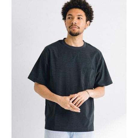 [^ԁFLAA5-11S006]u₩ȒSnƋ@\˔TVcľy₩ȑfފɁANCbNhC@\vXB΂ދG߂Kɉ߂܂BVvȃfUCŁAfC[[XAEghAV[܂ŕLBꖇłƒȂĂAWPbgVc̃Ci[ƂĂg₷\ACełBꂩ̋G߂ɂЎĂ݂ĂBPOINTEx[VbNɎg܂킵̌n4FWJBEzAݖh~ɗDĂ@\fށBEhC^b`ŃVɂȂÂ炭AȒPBCOORDINATE\ʊ̂鉻@fނ̂߁AXbNX⃏ChpcȂǂ̃LCڃX^C߂łBy2025 Spring^Summerzy25SSz2024NLA45-11S011^l^b`zV[gX[uTVcƂ͎኱̑fލςĂ܂Bi摜́A̓p\RȂǂ̉{ɂAۂ̐FƈقȂČꍇ܂B\߂Bi̐F̖ڈ́AiP̂̉摜QƂB-----------------------------sX^btr[tN : 30OC g : 169cmC ̌^ : Wi̒pTCY : MypTCYzMyTCYzS̓IɂƂ肪܂ByfފzhC^b`ŉďɃsb^Ȑ̂fށBySnzẑߔɂ܂ƂATƂSnBy̑znfUĈ߁A܂܂ȃ{gɍ킹Ă܂B-----------------------------Cɓo^̂߁Cɓo^íA}Cy[WɂČ݂̉i݌ɏ󋵂̊mF\łB Xg̊Ǘɐ񂲗pBfފ : ₠(CgO[)Lk : ₠藠n : Ȃ : Ȃ|Pbg : 