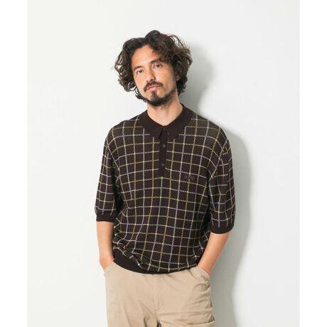 [^ԁFLAA5-12A806]VƂhC^b`ŁAЂG肪̃jbg|VcBڐG⊴UVJbg@\A^Ă܂ŉKɒp܂BOOPSIWĩ`FbŃAɂ͂ȂIȃfUCƔzFBǂNVJȕ͋CYÃjbg|VcłB߃|Cg:EyVzhC^b`łׂA₩ȒSnBEyڐG⊴zɐGƂЂAG߂KBEyUVJbgzO甧A@\tBEyIWizOOPSȂł͂́Aɂ͂ȂIȃ`FbNBEyNVJȕ͋CzǂAiȈۂ̃fUCBEy^Ă܂Ŋz@\fނŁAԒp\BEy̔zFzIWiȂł͂́AZXzFBȃR[fBl[g:EꖇŎɂȂgbvXƂāAVvȃ{gXƍ킹āBE`mpcXbNXƍ킹āAlJWAȃX^CɁBEWPbg̃Ci[ƂāA肰Ȃ`̂BE^bNCāAꂢ߂ȒȂɂByOOPS ^ EbvXzuOOPSvƂ́Aȃ~XƂɎv킸ɂĂ܂ucvu܂vƂӖŎg錾tB̌tusĂACyɊy!!vƂv߁AuC[W[ɂ悭vRZvgɃACe[XBÓ색CtȂł͂̊CオɃStł悤ȁAȋCyŃbNXYJWAStEFAĂ܂ByPATRICIO ^ pgVIzt@bVGuhLȂǗlXȃWŊ̃fBÓݏZŁA̃T[tBStyނȂǁAŋ߂ł̓CtX^CɂڂW܂ĂBy2025 Spring^Summerzy25SSzd : 340gi摜́A̓p\RȂǂ̉{ɂAۂ̐FƈقȂČꍇ܂B\߂Bi̐F̖ڈ́AiP̂̉摜QƂBCɓo^̂߁Cɓo^íA}Cy[WɂČ݂̉i݌ɏ󋵂̊mF\łBXg̊Ǘɐ񂲗pBfފ : ȂLk : 藠n : Ȃ : Ȃ|Pbg : 