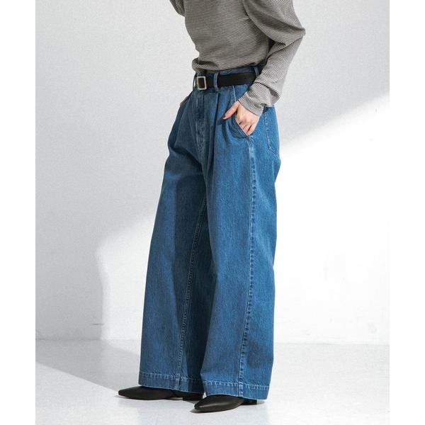 アーバンリサーチ サニーレーベル(URBAN RESEARCH SonnyLabel