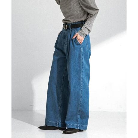 [^ԁFLAA4-24C902]XbNX̂悤ȕ͋CɎdグfjfjL̃fBe[ȂAătbgȉHɂ邱ƂŃJWAȂƊ̂fjɎdグ܂Bقǂɓ12oz̃Rbg100̃fjngpĂ܂BPOINTEIׂ3TCYWJEgh̃fUCōN炵ۂCOORDINATE^bN̏߂̃VGbgۂA^bNCX^COgbvX̓RpNgTCŶ́A{[̂ꍇ̓V[g̃ACe߂łBy2025 Spring^Summerzy25SSz̏íACfBSgpĂ܂̂ŁAF̓Ap̖C⊾JŔGꂽꍇFÄߗɐFڂ肷鎖܂̂łӉB̏íAfނ̓A˓uɒԂĂ܂ƕϐF鋰ꂪ܂Bpۊǂ̍ۂ́A[ӂB̑舵Ɋւ܂ẮAiɕt̃AeV^OBi摜́A̓p\RȂǂ̉{ɂAۂ̐FƈقȂČꍇ܂B\߂Bi̐F̖ڈ́AiP̂̉摜QƂBCɓo^̂߁Cɓo^íA}Cy[WɂČ݂̉i݌ɏ󋵂̊mF\łB Xg̊Ǘɐ񂲗pB