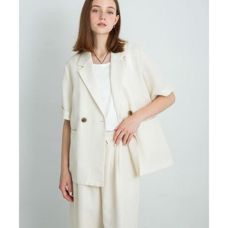 [^ԁFLAA5-27O001]ƉHDĎdl̃WPbgȃpi}bV̑fނŎdĂn[tX[uWPbgBHD邾ŃR[fBl[g܂ACeBɂȂɂydĂȂ̂ŁACyɉHDĂ܂BPOINTE1ŃT}ɂȂfUCEIItpŒfUCEŎ􂢉\COORDINATEfj^CgXJ[gɍ킹X^C߁Bfނ̃Chpc(LAA5-24O002 bVC[W[Chpc)ƃZbgAbvł̒pł܂By2025 Spring^Summerzy25SSz̏íADڂȂǂɉߓxȗ͂邱ƂŊE(DڂĊJAD낪)ꍇ܂̂łp̍ۂ͂ӂBd : 310gi摜́A̓p\RȂǂ̉{ɂAۂ̐FƈقȂČꍇ܂B\߂Bi̐F̖ڈ́AiP̂̉摜QƂBCɓo^̂߁Cɓo^íA}Cy[WɂČ݂̉i݌ɏ󋵂̊mF\łB Xg̊Ǘɐ񂲗pBfފ : ₠Lk : Ȃn : Ȃ : Ȃ|Pbg : 